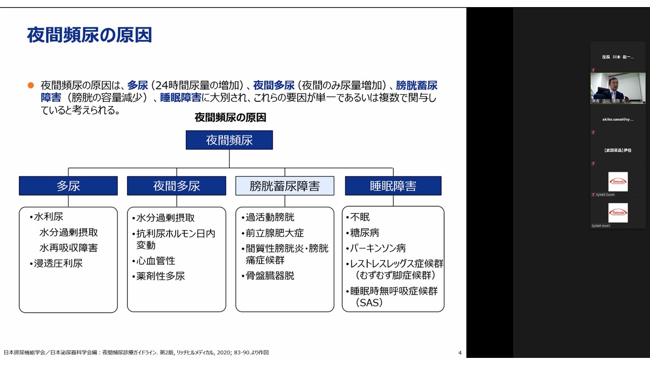 rakawamo blogspot com