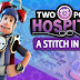 Two Point Hospital A Stitch in Time | Cheat Engine Table v9.0