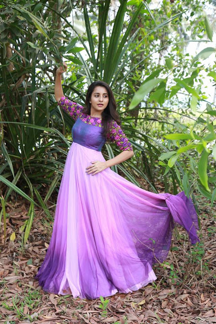 Bhama Photos 