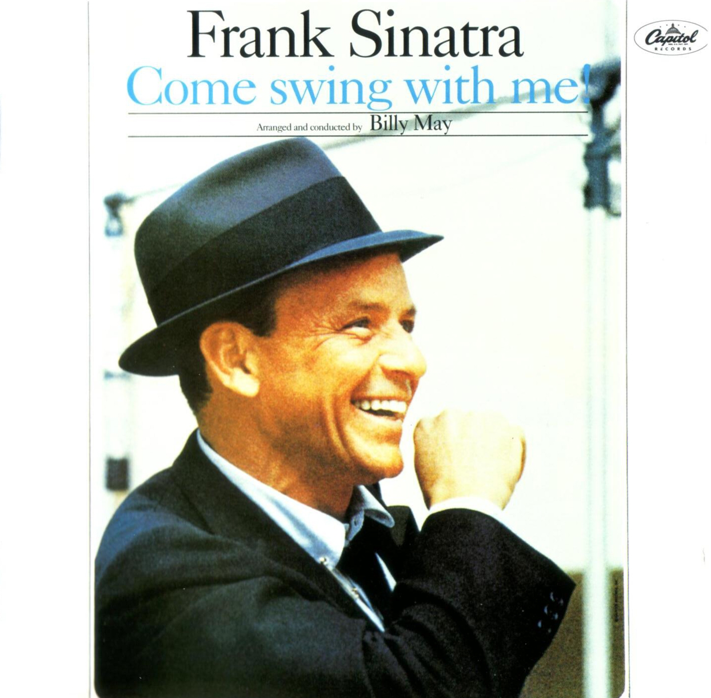 young sinatra 1 download young sinatra 1 download
