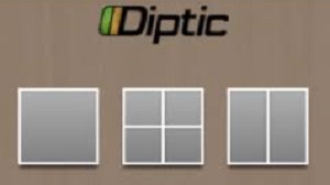 diptic for android free download diptic for android free download