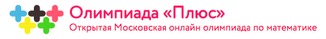 https://1.bp.blogspot.com/-8wX_2cAFnYQ/VvAS_c_-IMI/AAAAAAAAEHA/Th2ZsXZCVvMo0YdIFe_qCh1RB9E4OnM-w/s1600/ba490881-3a43-4c3e-a7ee-e8fd1d4f0964.png
