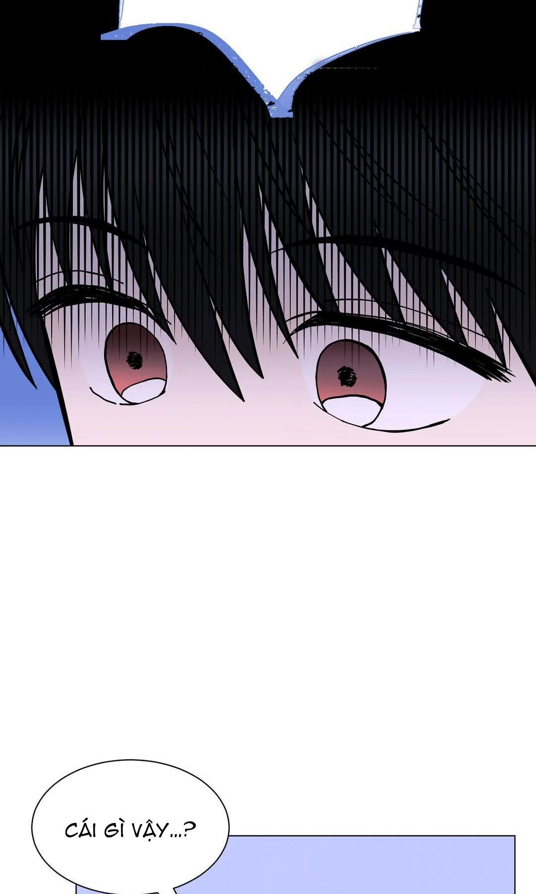 Đọc truyện Thiếu Niên Nổi Loạn - Chapter 10