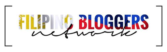 Filipino Bloggers Network