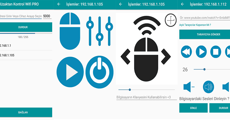 Приложение wifi pro. Google wifi pro.