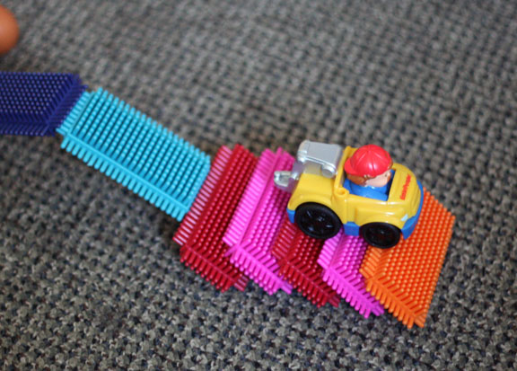 bristle blocks vintage bristle blocks vintage