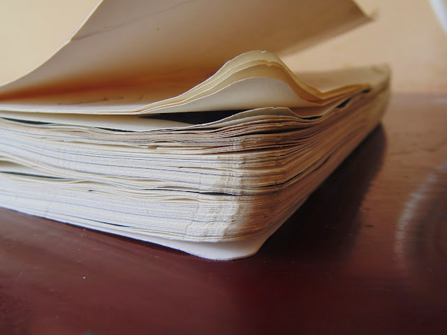 Destrua Este Diário Keri Smith