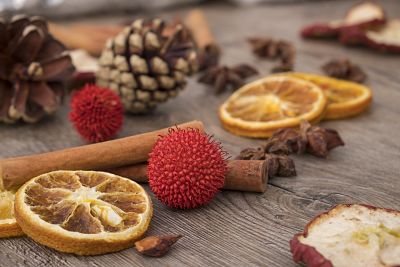 dry fruits good for weight loss।dry fruits and nuts online।dry fruits packet। how to dry fruits in oven। dry fruits good for weight loss।dry fruits and nuts online।dry fruits packet। how to dry fruits in oven।