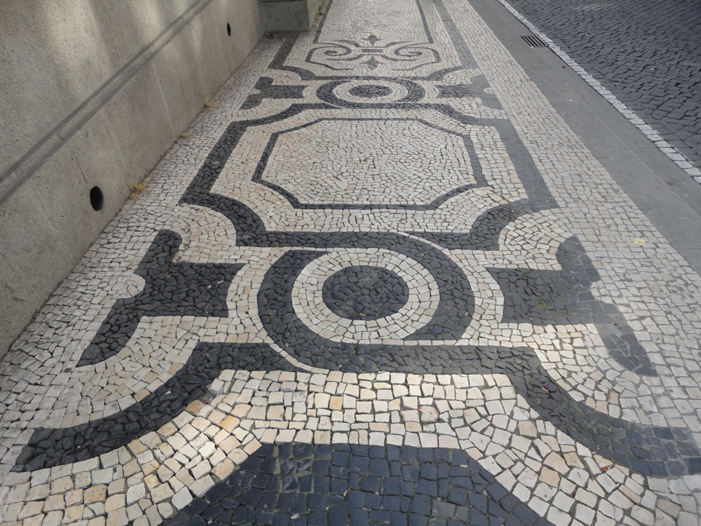 Marmoraria Pirâmide Campo Grande MS www.marmorariapiramide.com.br