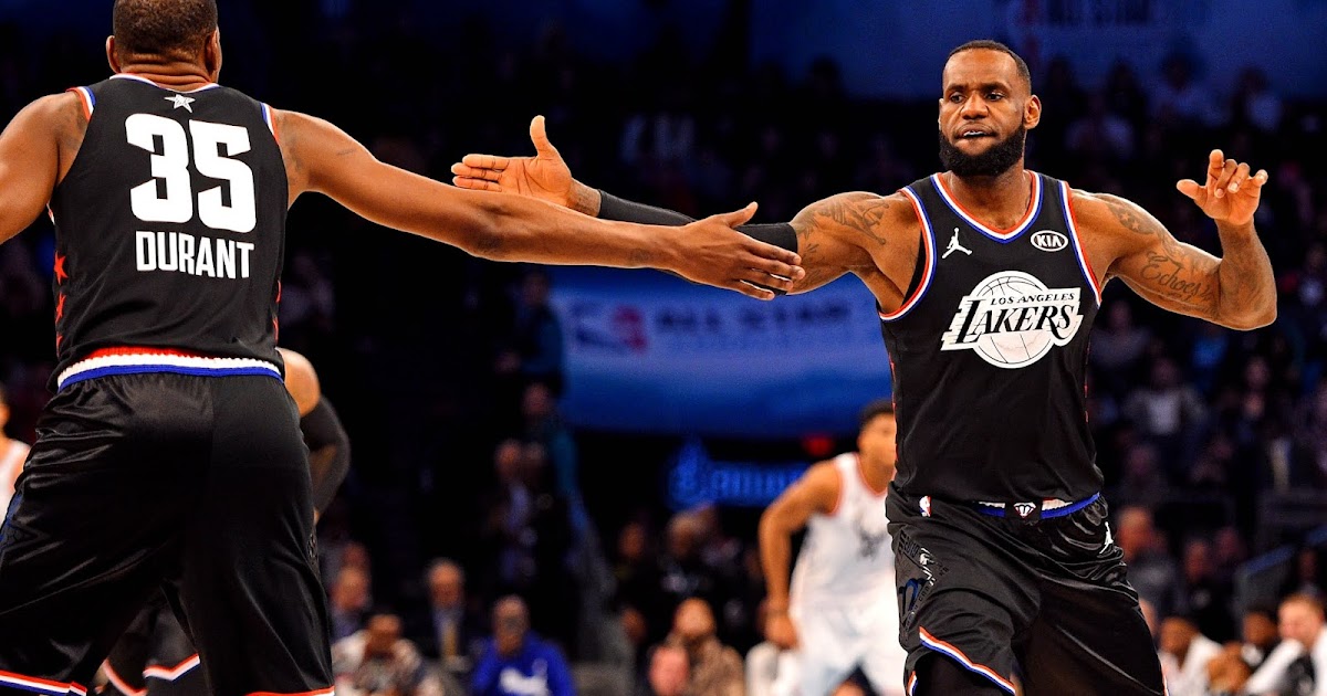 Nba christmas games lineup saved as networks seek ad sales – sportico.com NBA Christmas Day Schedule Features Star-Studded Matchup - NBA Rumors