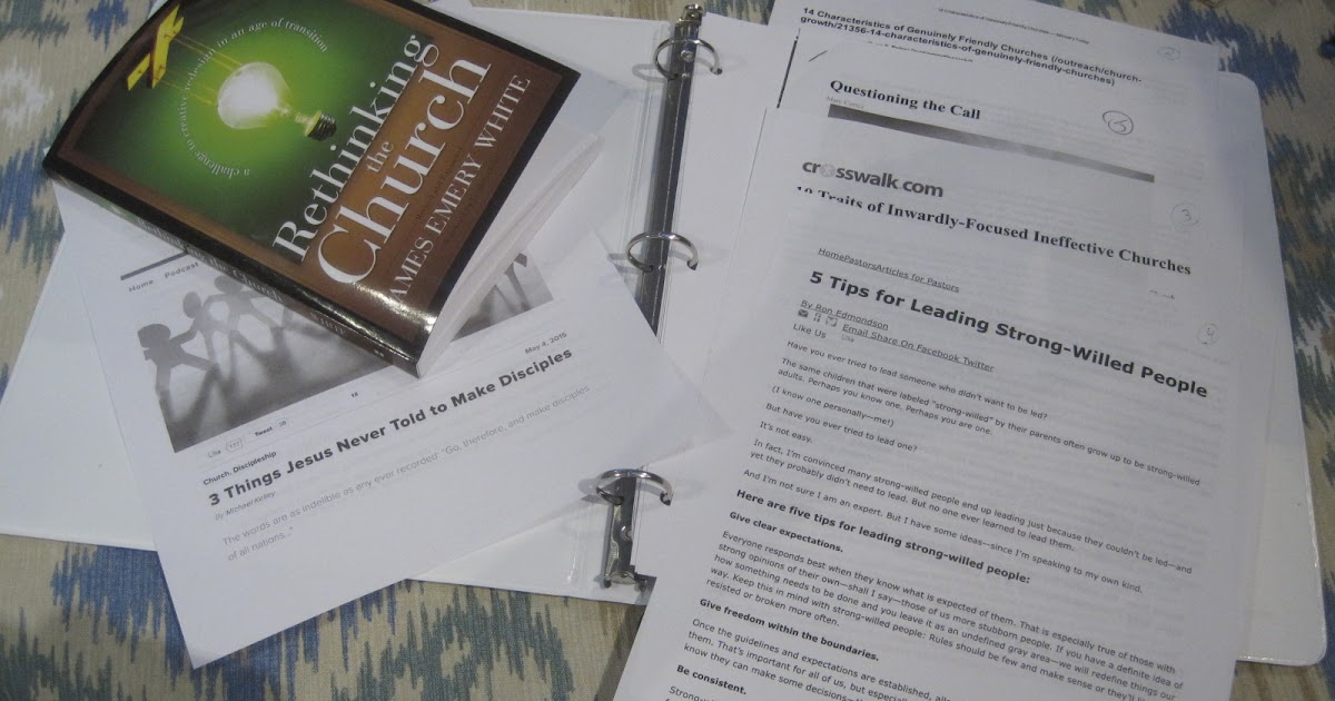 Beer Lahai Roi Work for the Waiting Room...