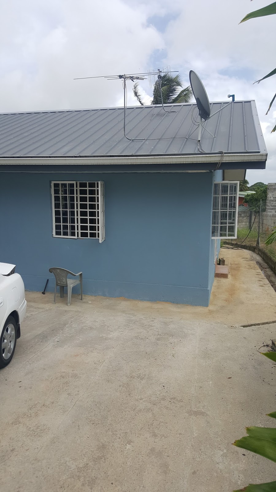 Townhouses For Sale Trinidad House For Rent In Arima Trinidad
