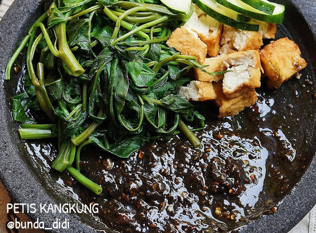 1.bp.blogspot.com/-8wbLzM8pTa0/XZoHaVRjSMI/AAAAAAAAbqE/gJ1EQBTn_0AZDi1szWwsRG0YUlu27UMAgCLcBGAsYHQ/s1600/Petis%2BKangkung.jpg