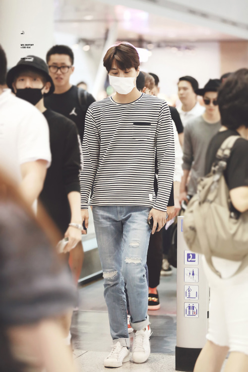 Korean Boyfriend Look Official Korean Fashion