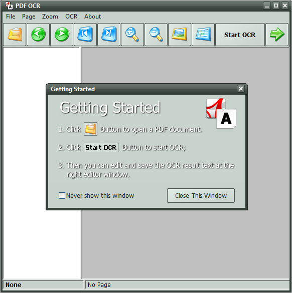 пдф в ворд ocr. Maverick ocr helper 2. предпросмотр pdf нет текста. Pdf в текст ocr. распознаватель текста с пдф.
