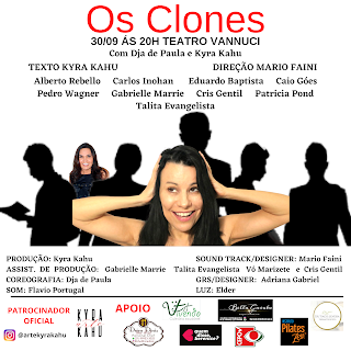 cartaz%2B2%2BOs%2BClones.png
