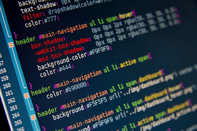 HTML Tags List in English HTML Tags List in English