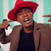 DOWNLOAD VIDEO | WALTER CHILAMBO - MOTO MP4