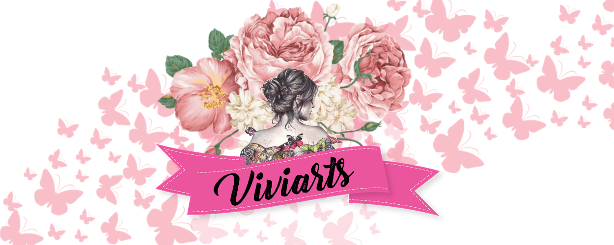 Viviarts