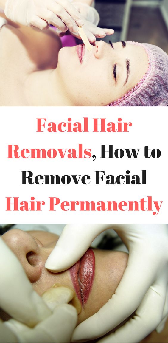 FACIAL HAIR REMOVALS, HOW TO REMOVE FACIAL HAIR PERMANENTLY HEALTH PILLS