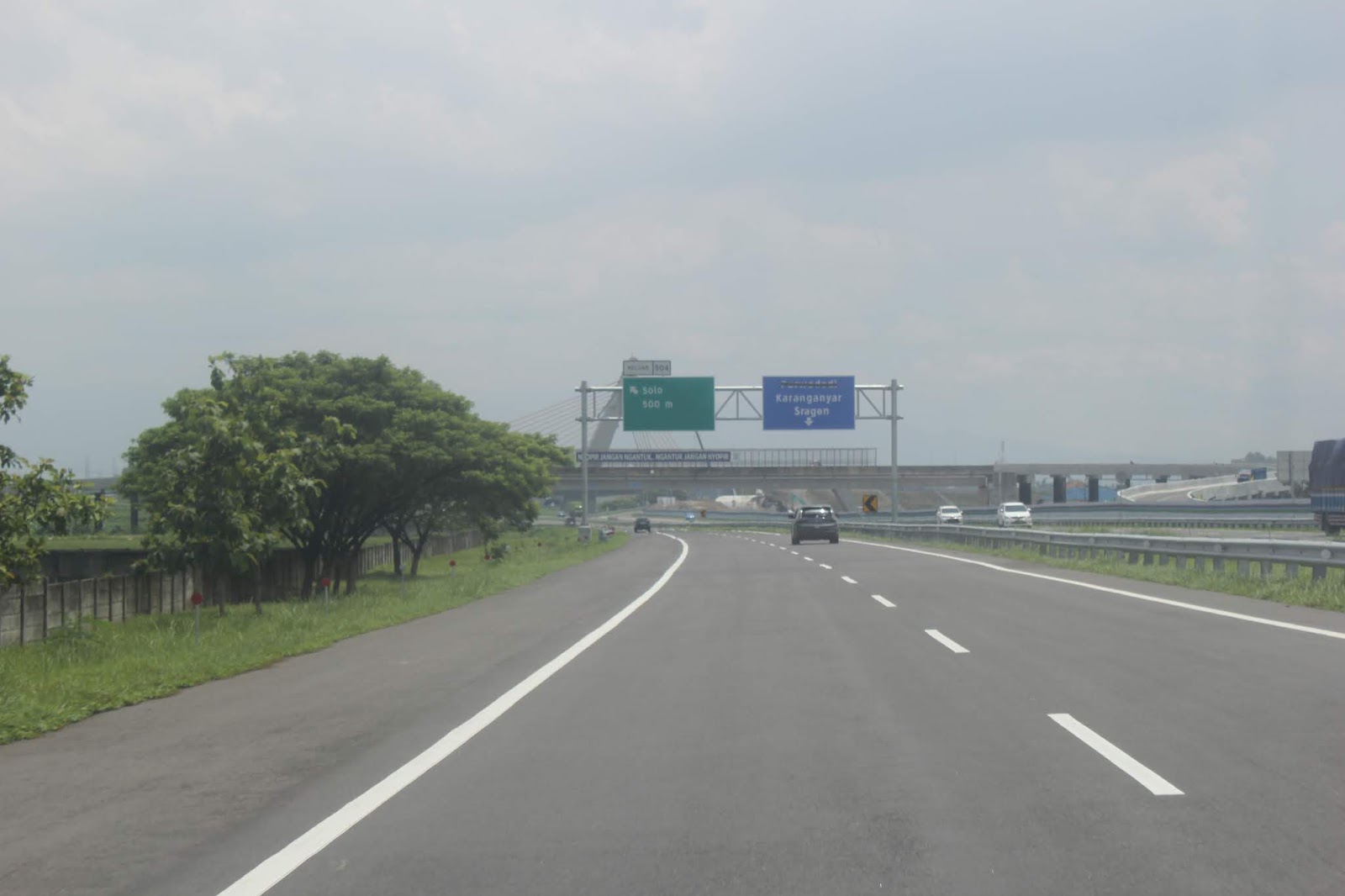 Fantastis 23+ Pemandangan Jalan Keren - Gudang Gambar HD