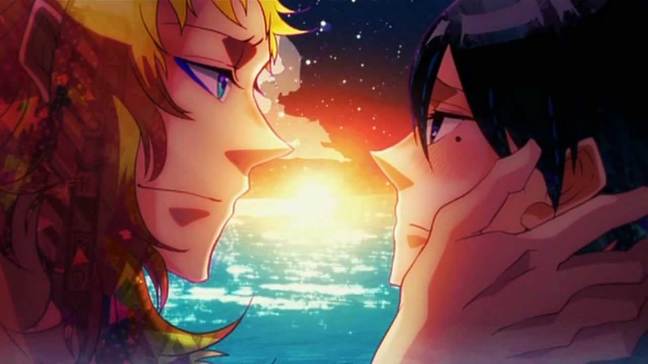 Get Desktop Wallpaper Free Wallpaper For Android