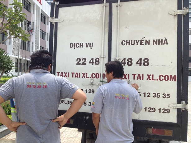 DỊCH VỤ CHUYỂN NHÀ TRỌN GÓI XÁ LỢI DICH-VU-CHUYEN-NHA-TRON-GOI-XA-LOI