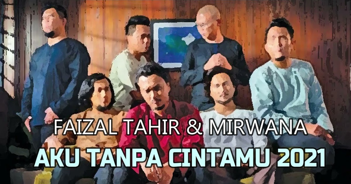 Siksa Kubur Lirik Ida Laila Siksa Kubur Lirik Ida Laila