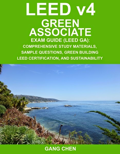 LEED-Green-Associate Dumps Deutsch