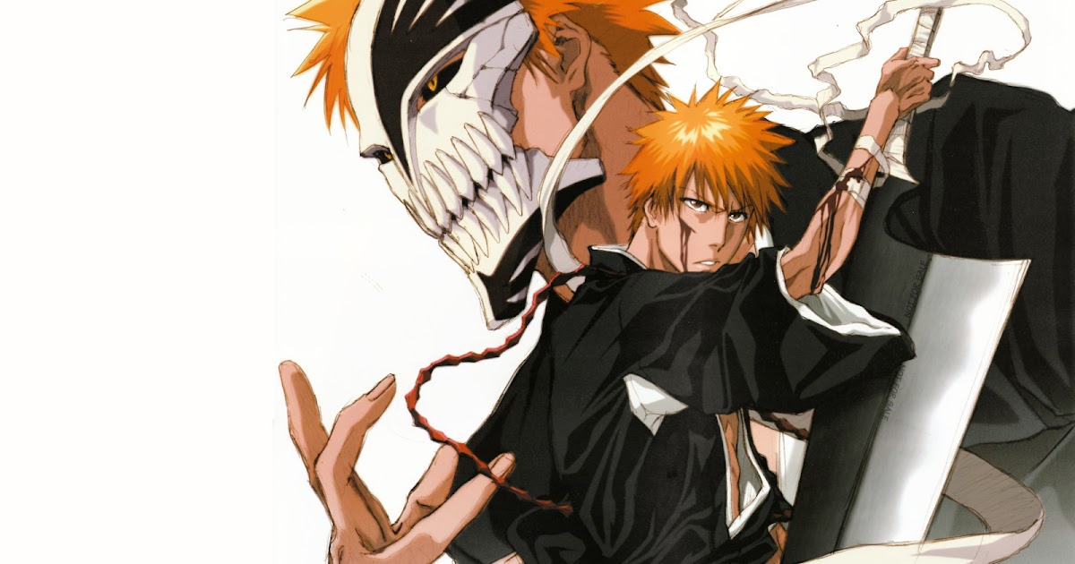 Download Film Bleach Subtitle Indonesia Lengkap | download bleach episode lengkap 1 366 tamat batch Download Film Bleach Subtitle Indonesia Lengkap | download bleach episode lengkap 1 366 tamat batch