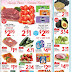 Vallarta Weekly Ad April 4 - 10, 2018