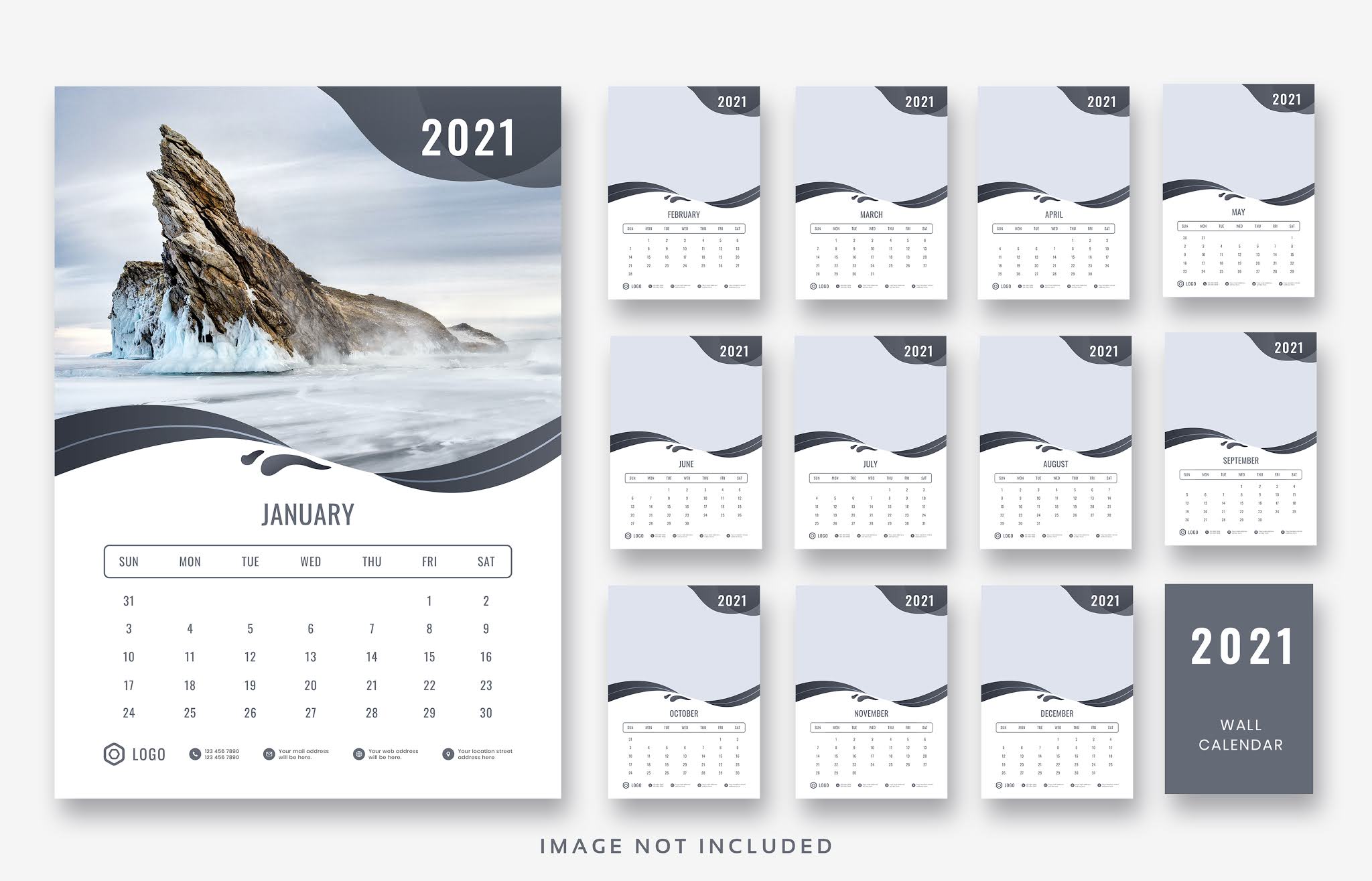 new-2021-photoshop-calendar-psd-template-free-dwonlode-creativephoto