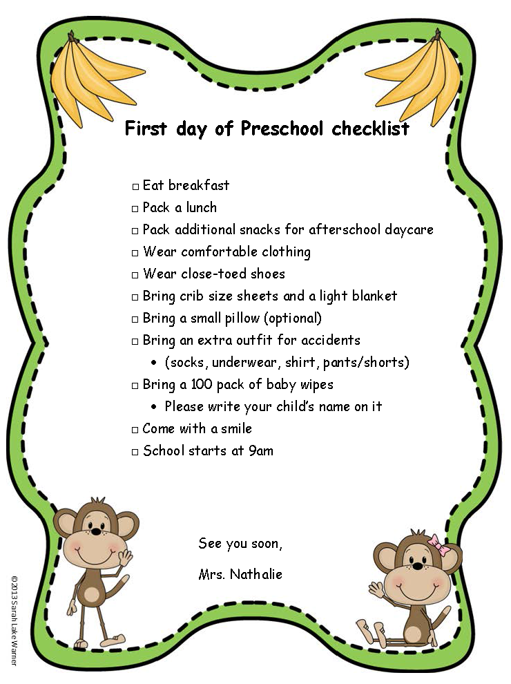 preschool-for-rookies-first-day-of-preschool-checklist