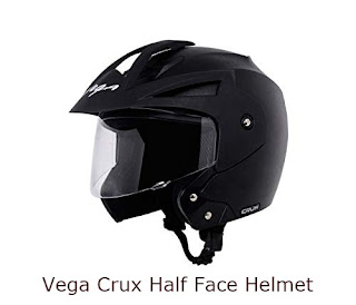 kyt helmet shop near me