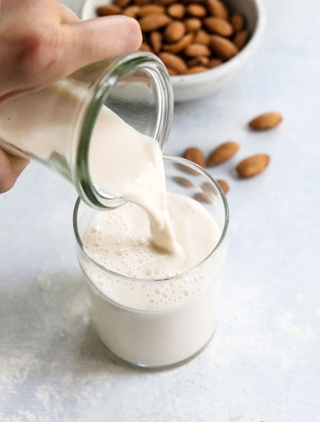 la petite chef online