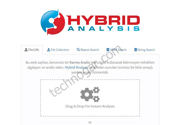 hybird_analysis