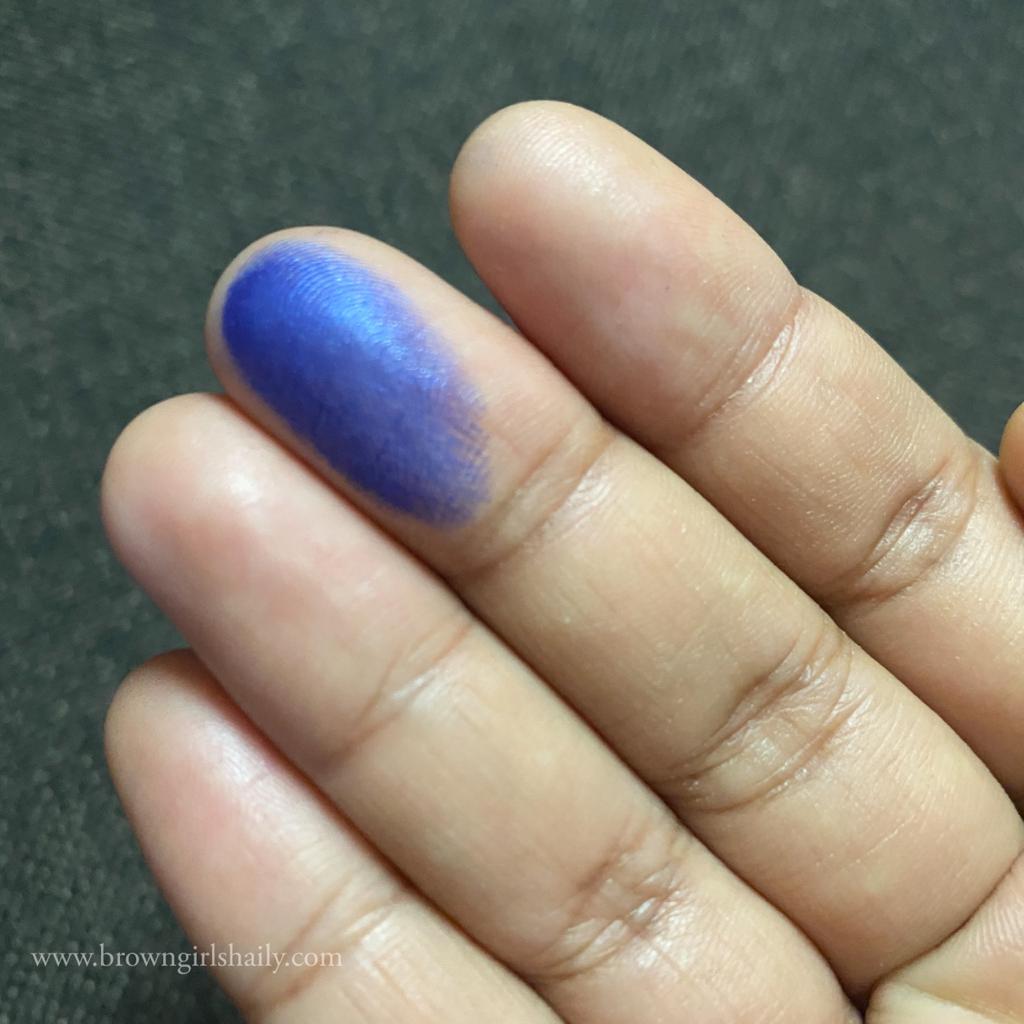 Pin by Manju Rajput on nail polish colour | Nail polish, Nail polish  colors, The face shop