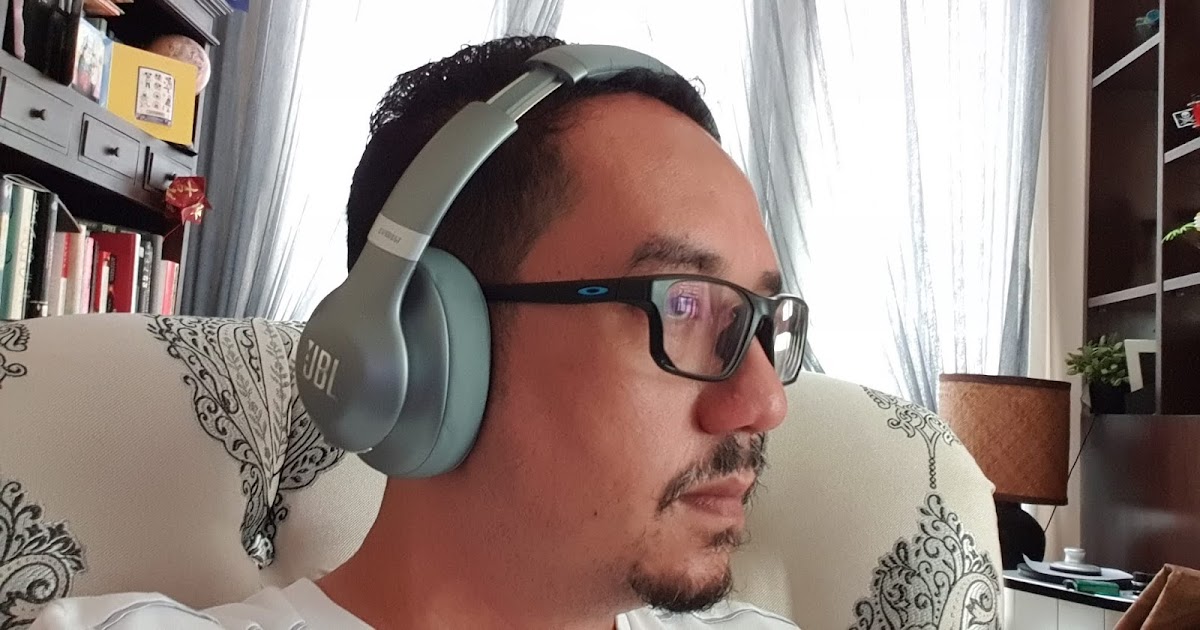 jbl everest 710 price