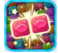 Pop Pop Marine APK