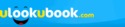 ulookubook logo