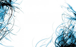 profile awesome awsome cool abstract background covers