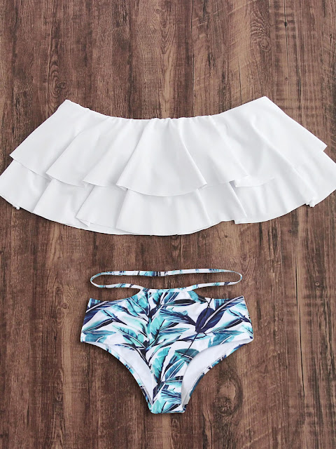 shein.jpg