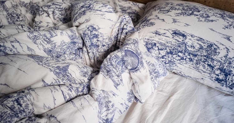 Cara Membuat Anak Kembar Laki Laki Dan Perempuan Jasa Derek Mobil Jasa Towing