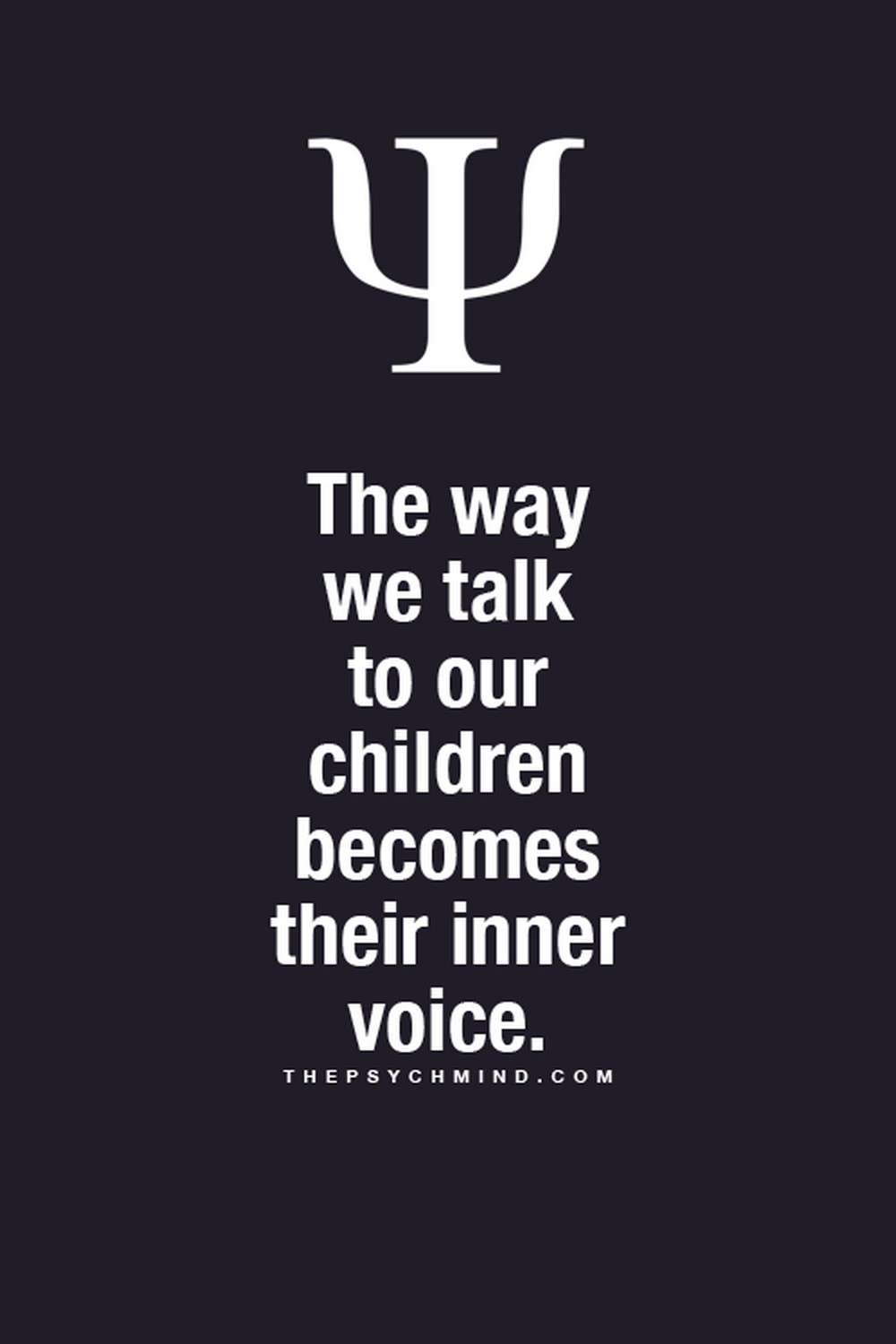 Talk this way. Группа adelitas way альбомы. This way. Walk this way. Группа adelitas way.