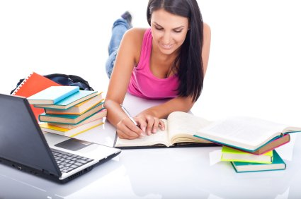 essay writing services in usa