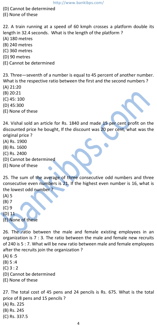 banking-aptitude-questions