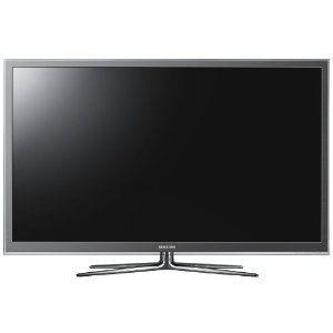 Top Electronics Compliances - Specifications: Mitsubishi WD-92840 92