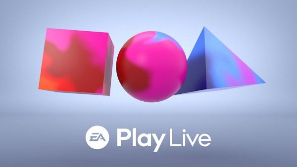 الإعلان رسمياً عن حدث EA Play Live و تحديد تاريخه بصفة نهائية