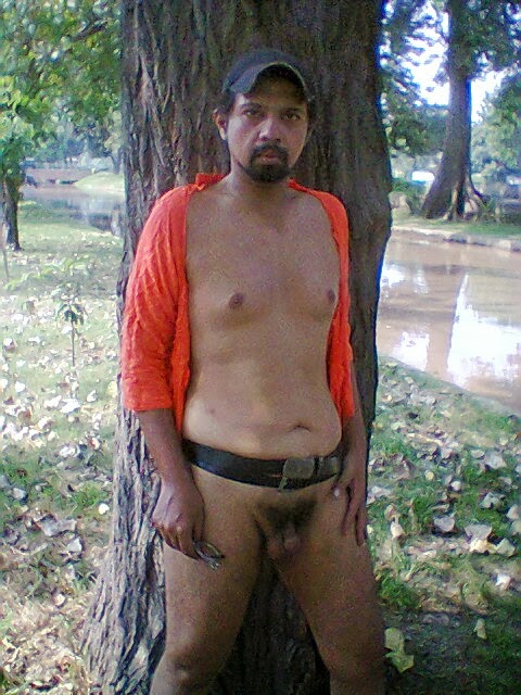 Wajahat Ali Khan Pakistani Gay Porn Model From Lahore