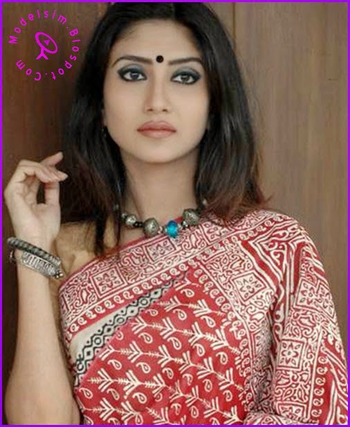 Indian-Actress-Debolina-Dutta-Picture